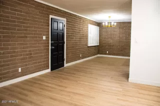 Photo #3: 6176816 Listing 