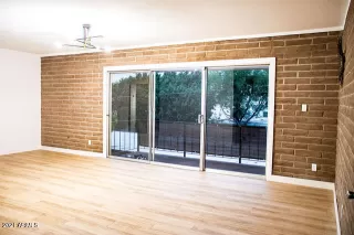 Photo #4: 6176816 Listing 