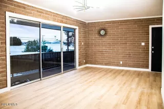 Photo #5: 6176816 Listing 