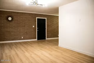 Photo #6: 6176816 Listing 