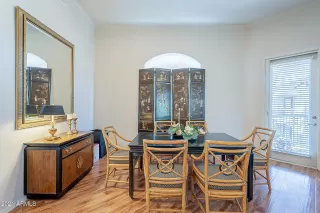 Photo #4: 6176886 Listing 
