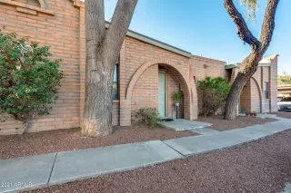 Photo #1: 6176909 Listing 