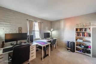 Photo #5: 6176909 Listing 