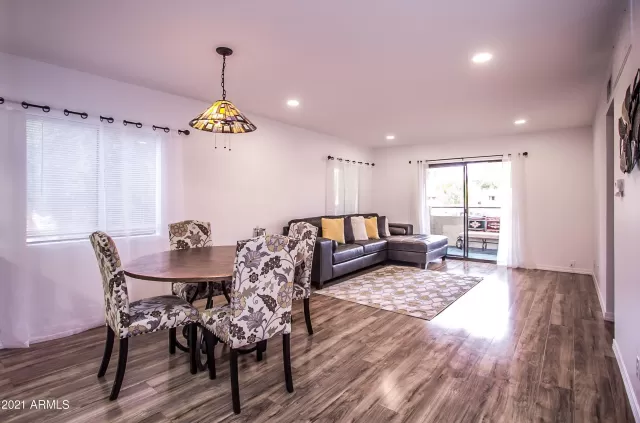 MLS: 6177030 Condo For Sale