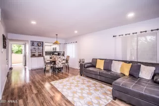 Photo #1: 6177030 Listing