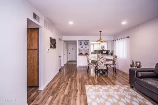 Photo #2: 6177030 Listing