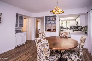 Photo #3: 6177030 Listing