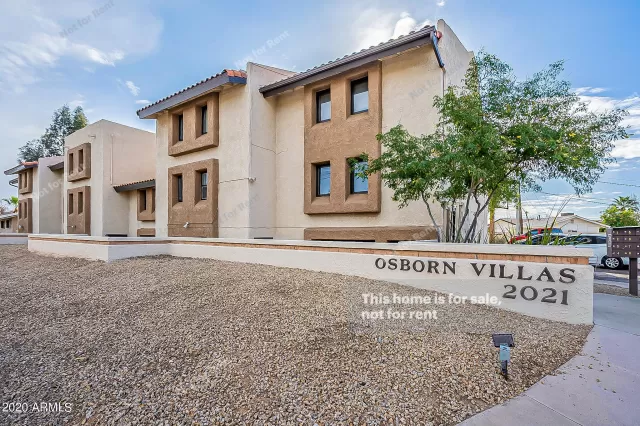 MLS: 6177048 Condo For Sale