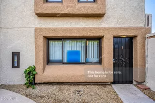 Photo #1: 6177048 Listing