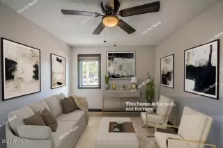 Photo #2: 6177048 Listing