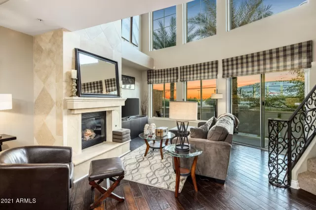 MLS: 6177080 Condo For Sale