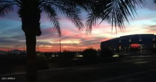 Photo #1: 6177080 Listing