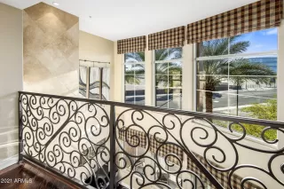 Photo #4: 6177080 Listing