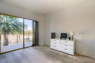 Photo #5: 6177159 Listing 