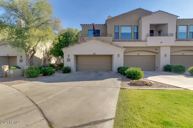 MLS: 6177169 Condo For Sale