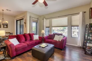 Photo #1: 6177169 Listing