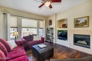 Photo #2: 6177169 Listing