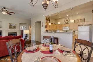 Photo #3: 6177169 Listing