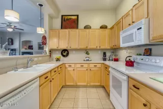 Photo #4: 6177169 Listing