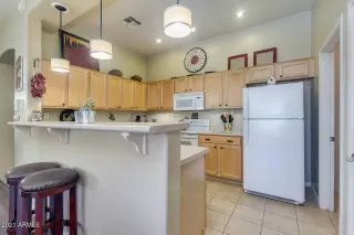 Photo #5: 6177169 Listing