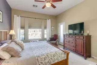 Photo #6: 6177169 Listing