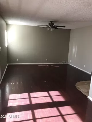 Photo #1: 6177172 Listing 