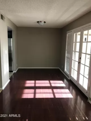 Photo #2: 6177172 Listing 