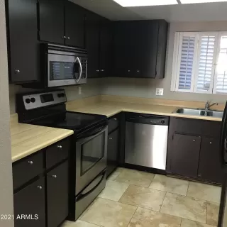 Photo #3: 6177172 Listing 