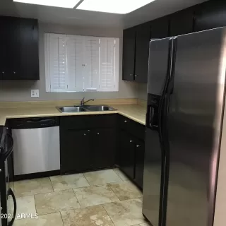 Photo #4: 6177172 Listing 