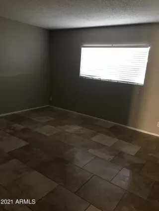 Photo #5: 6177172 Listing 