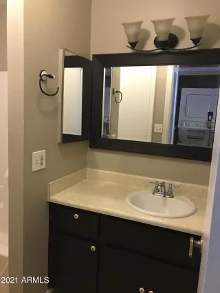 Photo #6: 6177172 Listing 