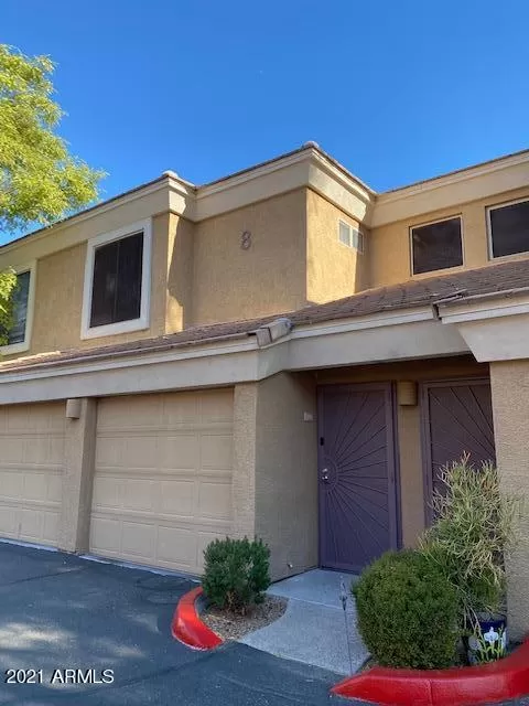 MLS: 6177175 Condo For Sale