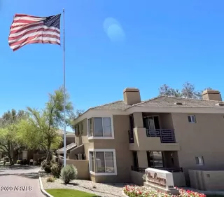 Photo #1: 6177175 Listing 