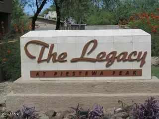 Photo #2: 6177175 Listing 