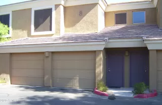 Photo #3: 6177175 Listing 