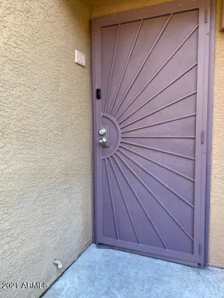 Photo #4: 6177175 Listing 