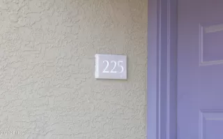 Photo #5: 6177175 Listing 