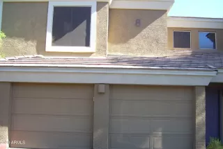 Photo #6: 6177175 Listing 