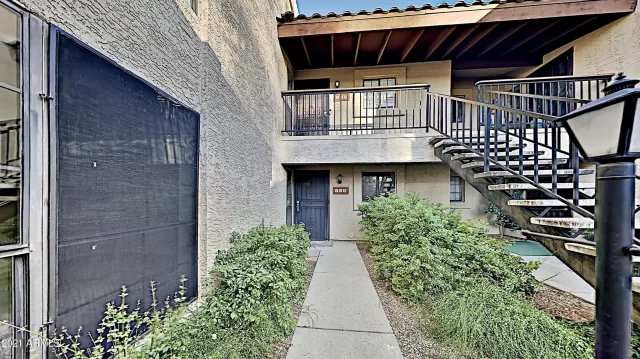 MLS: 6177195 Condo For Sale