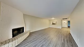 Photo #1: 6177195 Listing