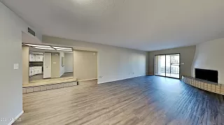 Photo #2: 6177195 Listing