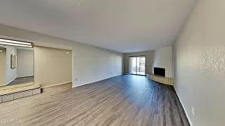 Photo #3: 6177195 Listing