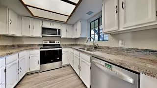 Photo #4: 6177195 Listing