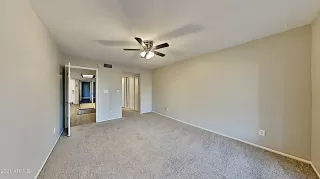 Photo #5: 6177195 Listing