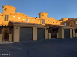 Photo #1: 6177229 Listing