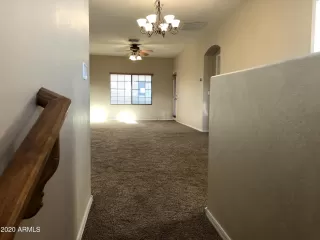 Photo #2: 6177229 Listing