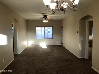 Photo #3: 6177229 Listing