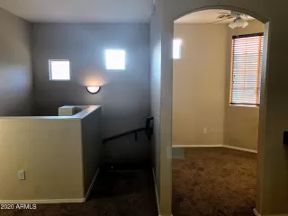 Photo #4: 6177229 Listing