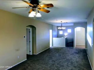 Photo #5: 6177229 Listing