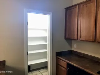 Photo #6: 6177229 Listing